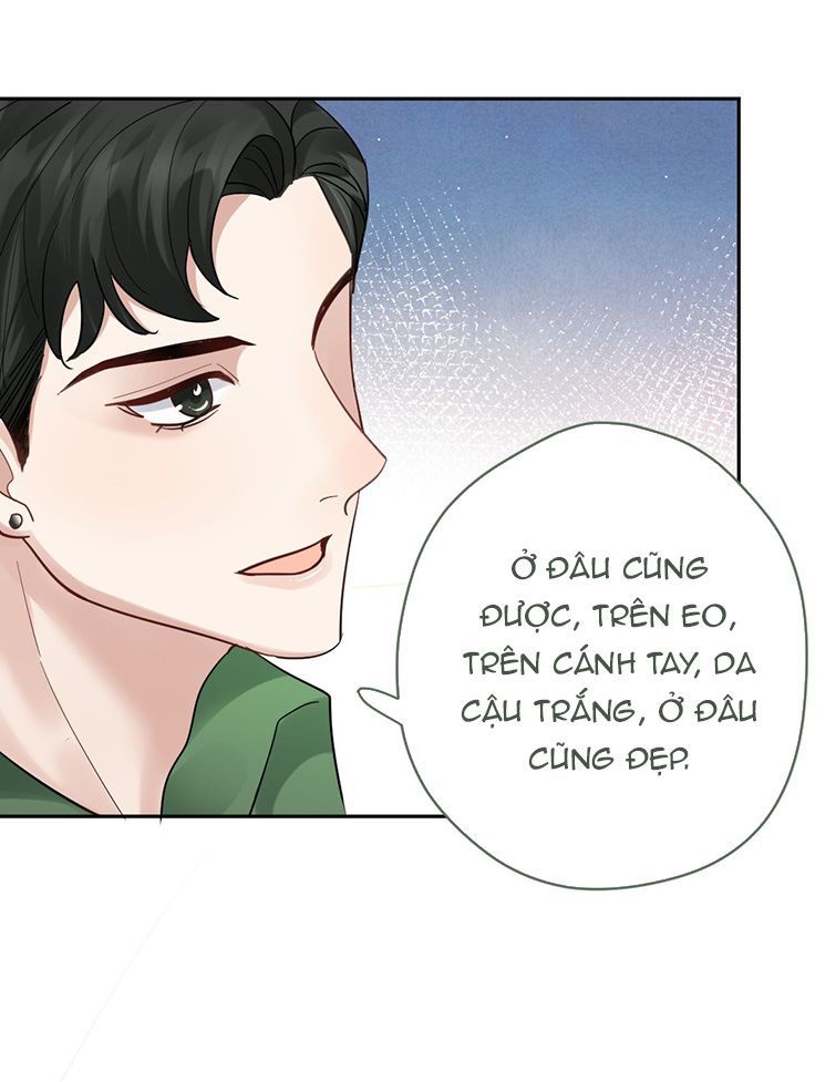 Máy Bay Giấy Chapter 71 - Trang 2