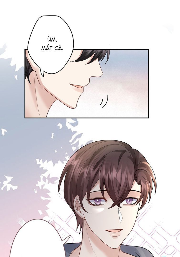 Máy Bay Giấy Chapter 71 - Trang 2