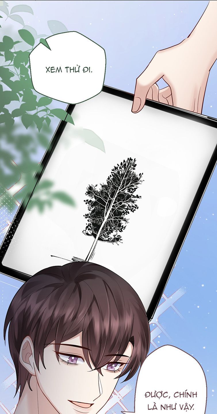 Máy Bay Giấy Chapter 71 - Trang 2