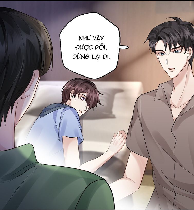 Máy Bay Giấy Chapter 71 - Trang 2