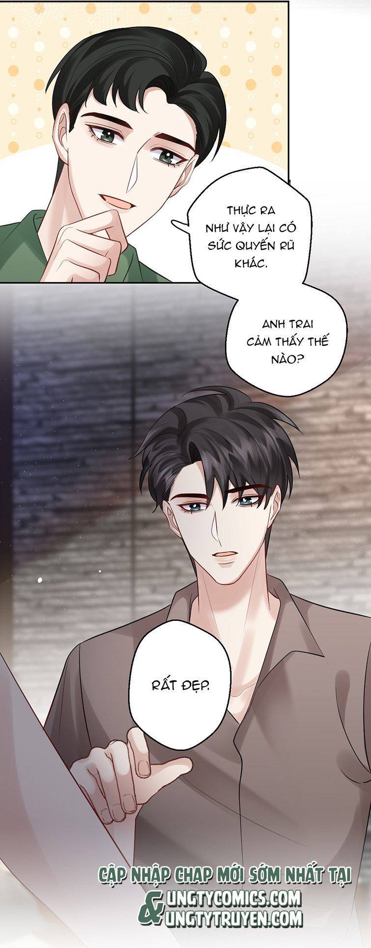 Máy Bay Giấy Chapter 71 - Trang 2