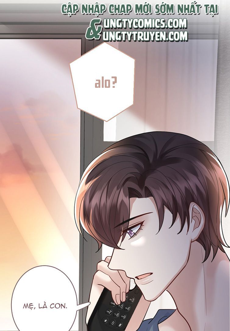 Máy Bay Giấy Chapter 71 - Trang 2