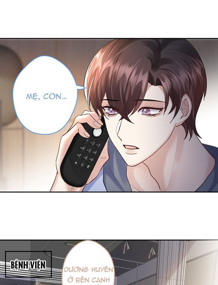 Máy Bay Giấy Chapter 71 - Trang 2