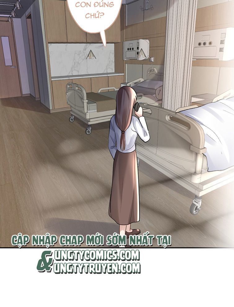 Máy Bay Giấy Chapter 71 - Trang 2