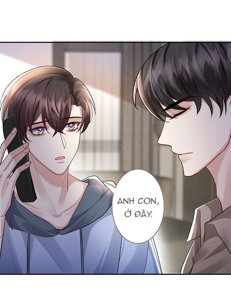 Máy Bay Giấy Chapter 71 - Trang 2