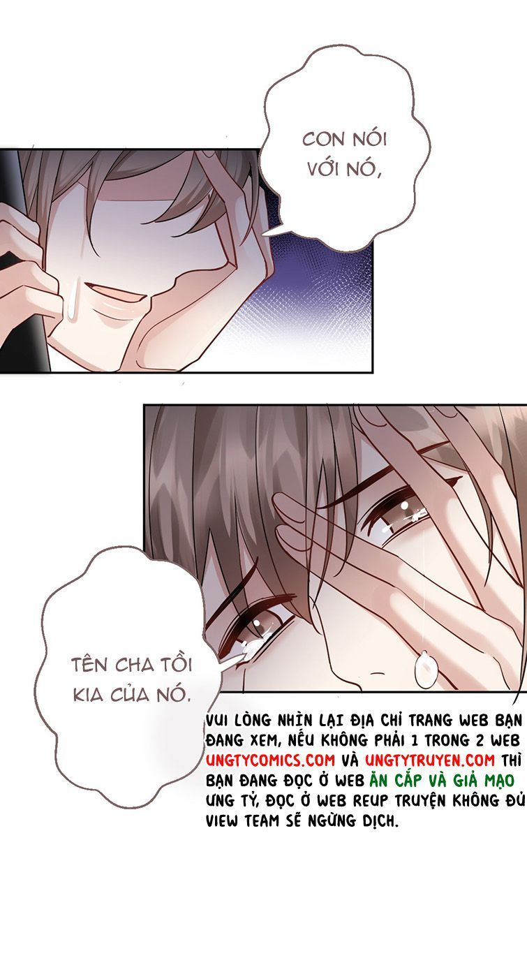Máy Bay Giấy Chapter 71 - Trang 2