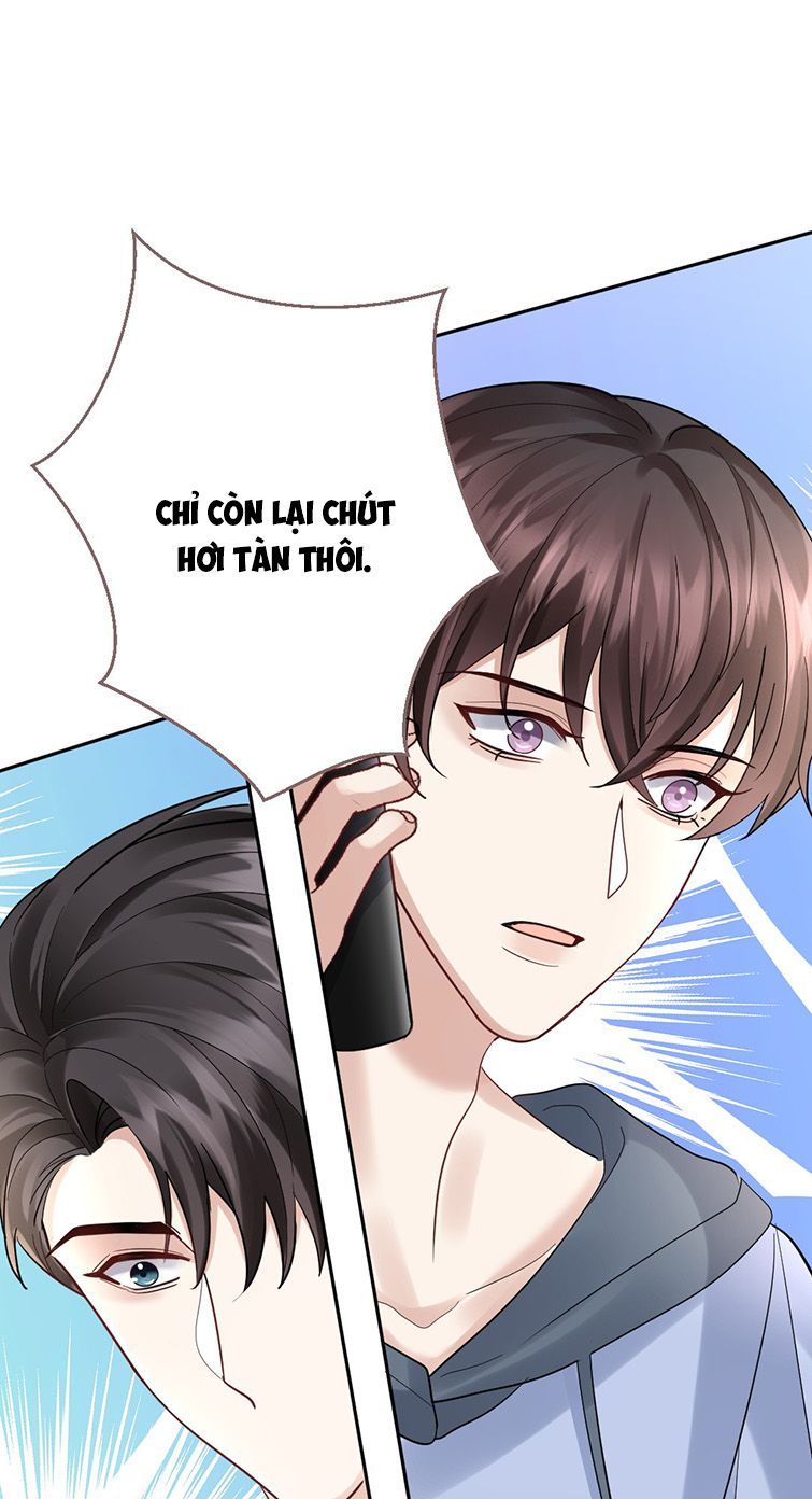 Máy Bay Giấy Chapter 71 - Trang 2
