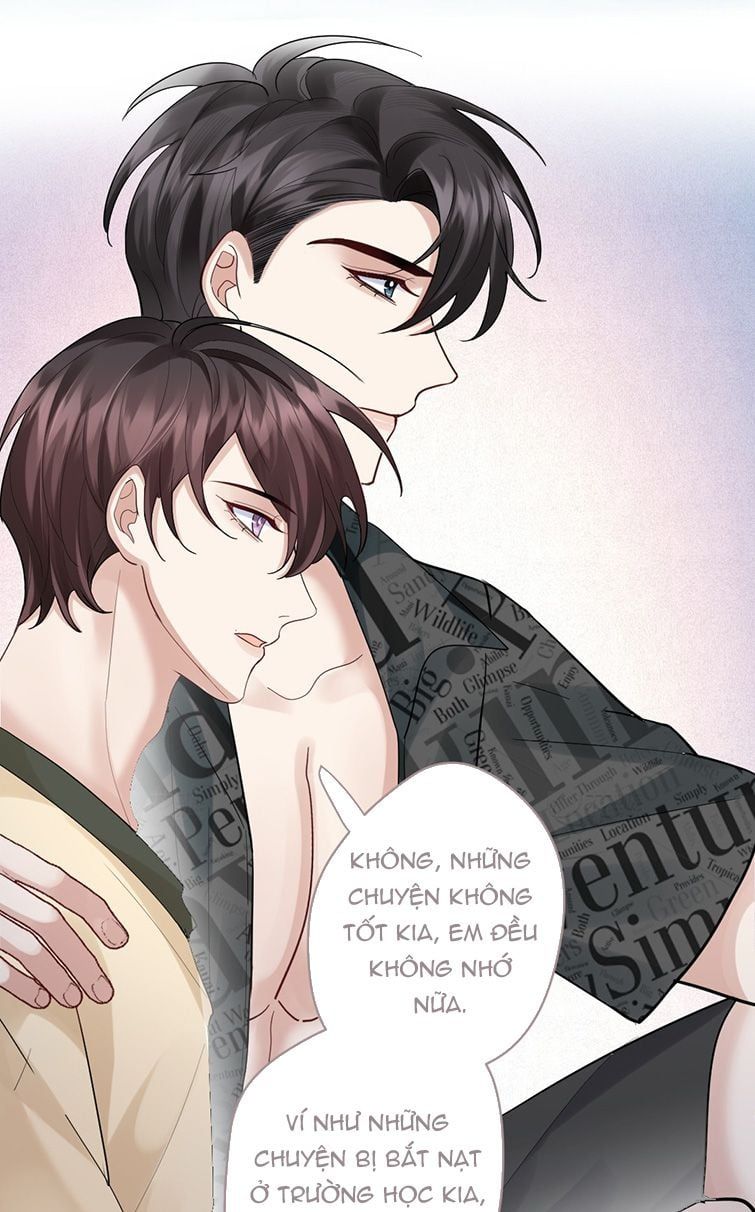 Máy Bay Giấy Chapter 71 - Trang 2