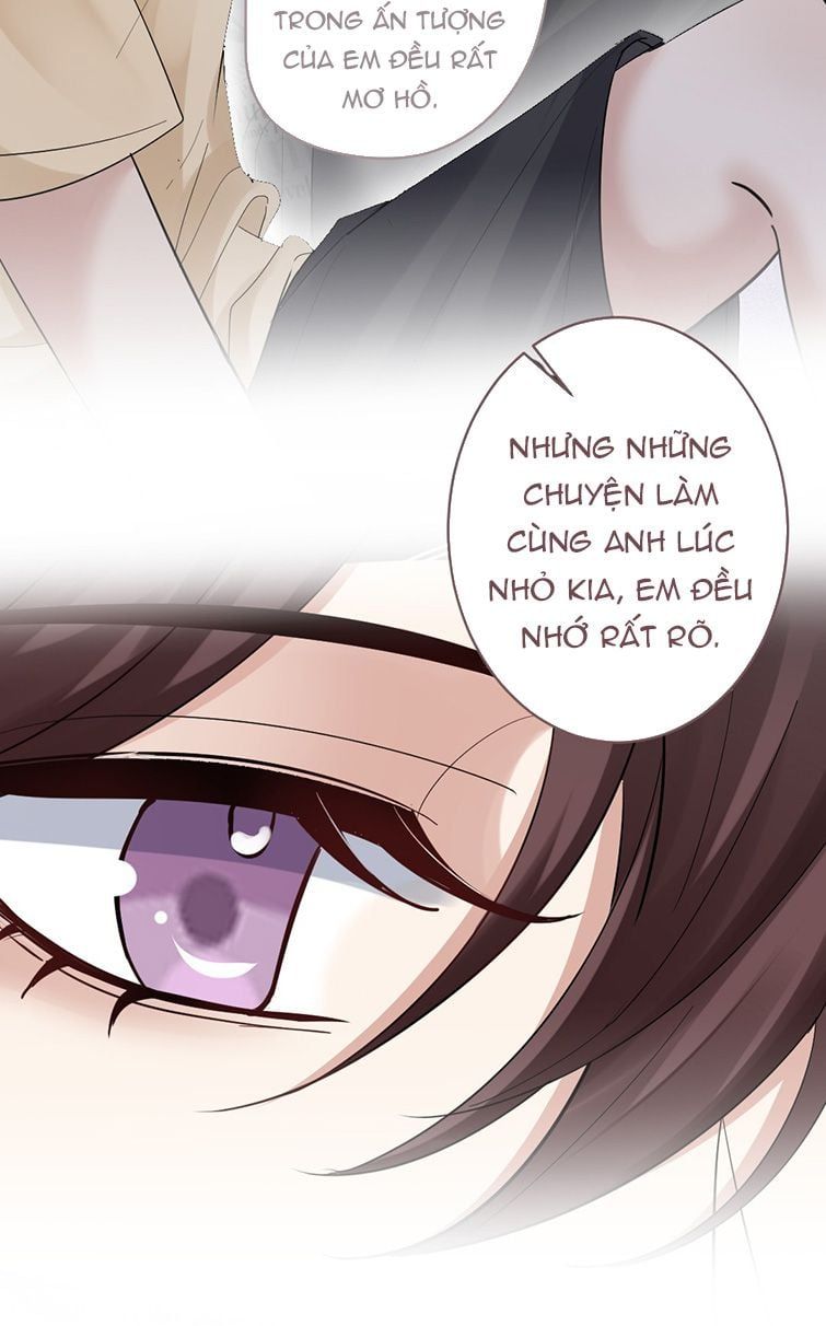 Máy Bay Giấy Chapter 71 - Trang 2