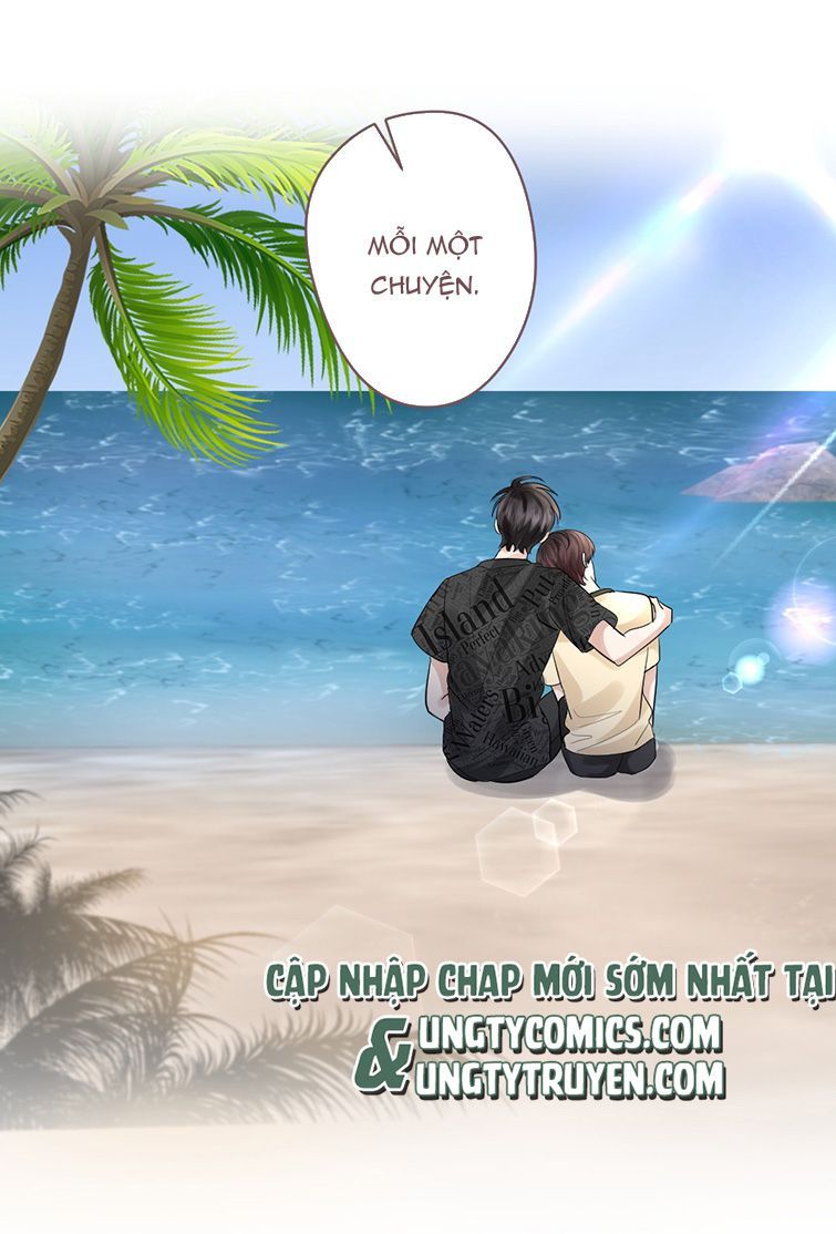 Máy Bay Giấy Chapter 71 - Trang 2