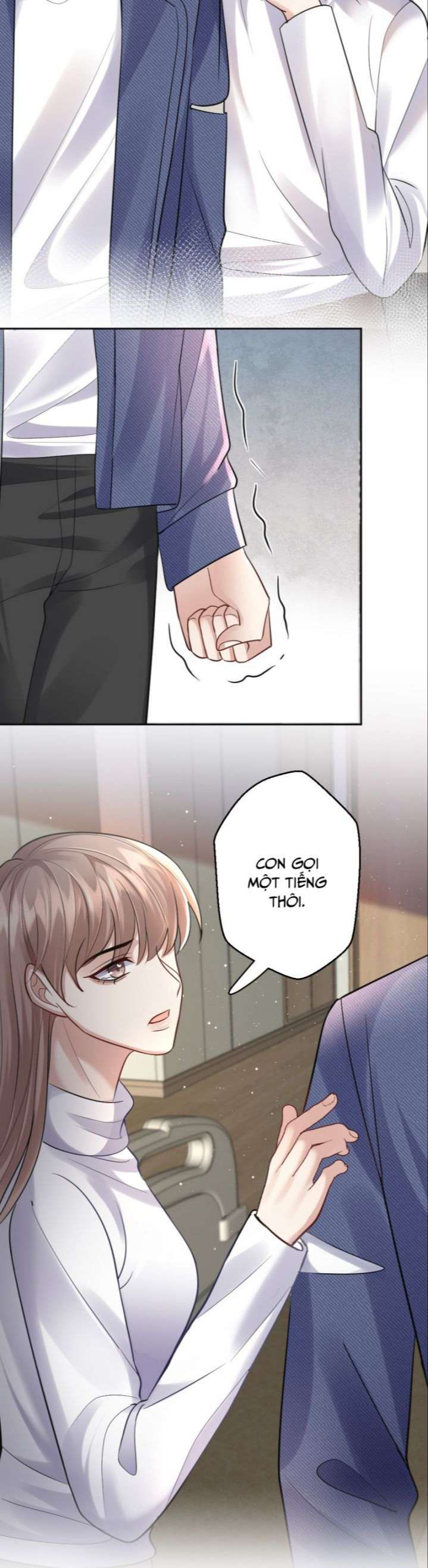 Máy Bay Giấy Chapter 72 - Trang 2