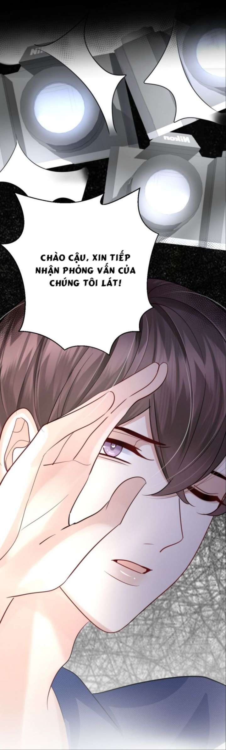 Máy Bay Giấy Chapter 72 - Trang 2