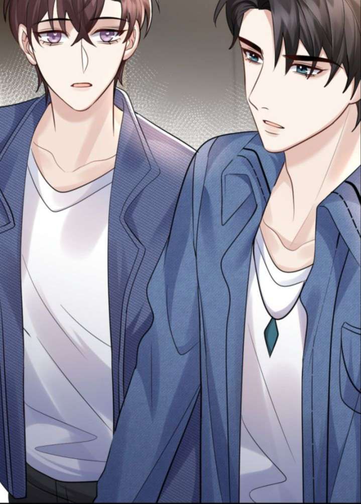 Máy Bay Giấy Chapter 72 - Trang 2