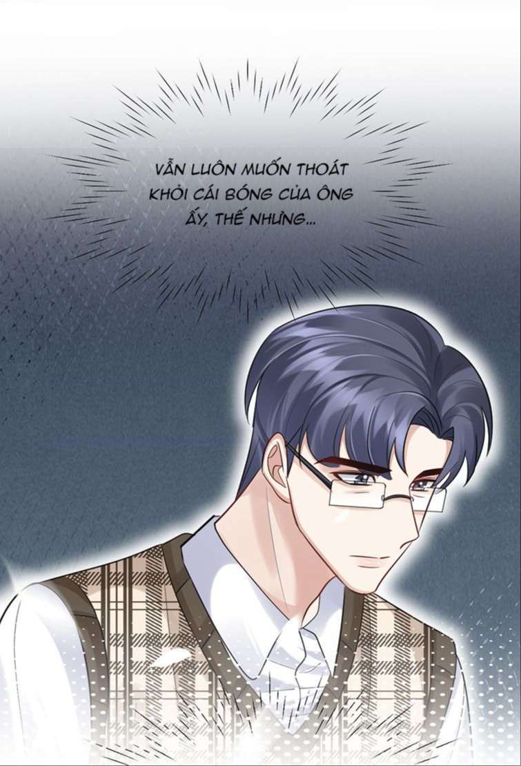 Máy Bay Giấy Chapter 73 - Trang 2