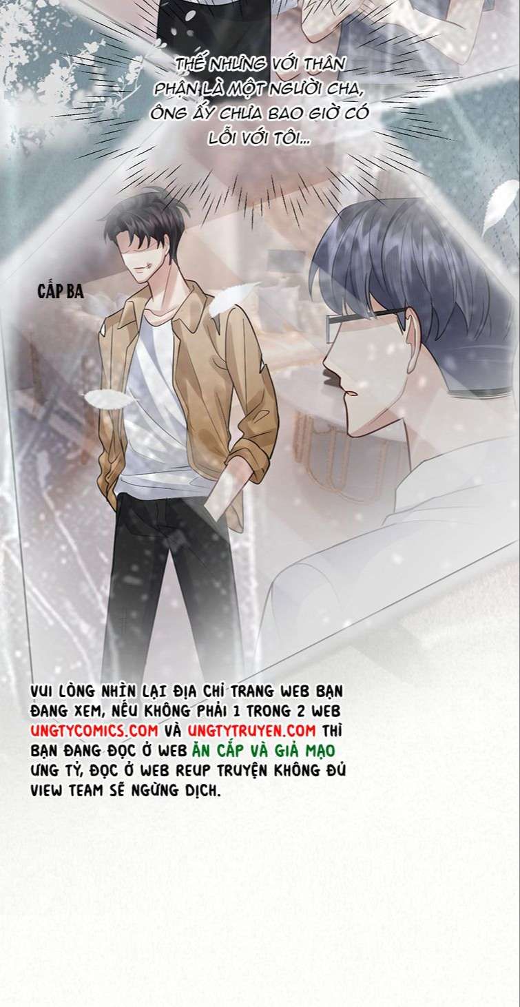 Máy Bay Giấy Chapter 73 - Trang 2