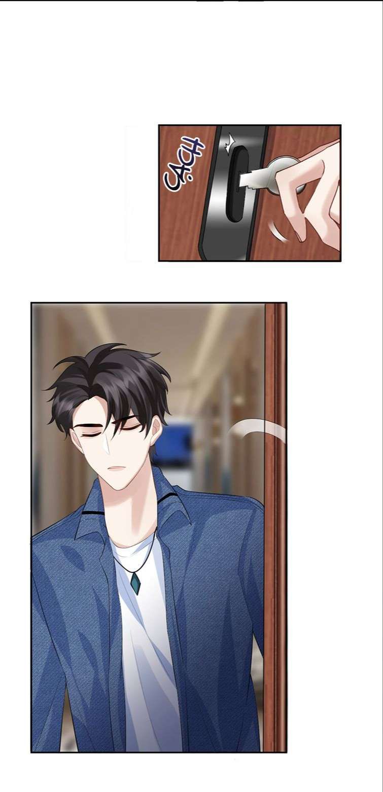 Máy Bay Giấy Chapter 73 - Trang 2