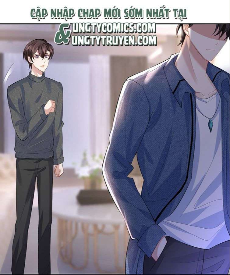 Máy Bay Giấy Chapter 73 - Trang 2