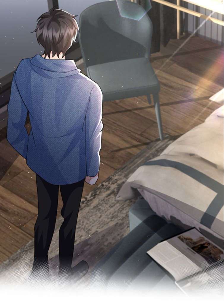 Máy Bay Giấy Chapter 73 - Trang 2
