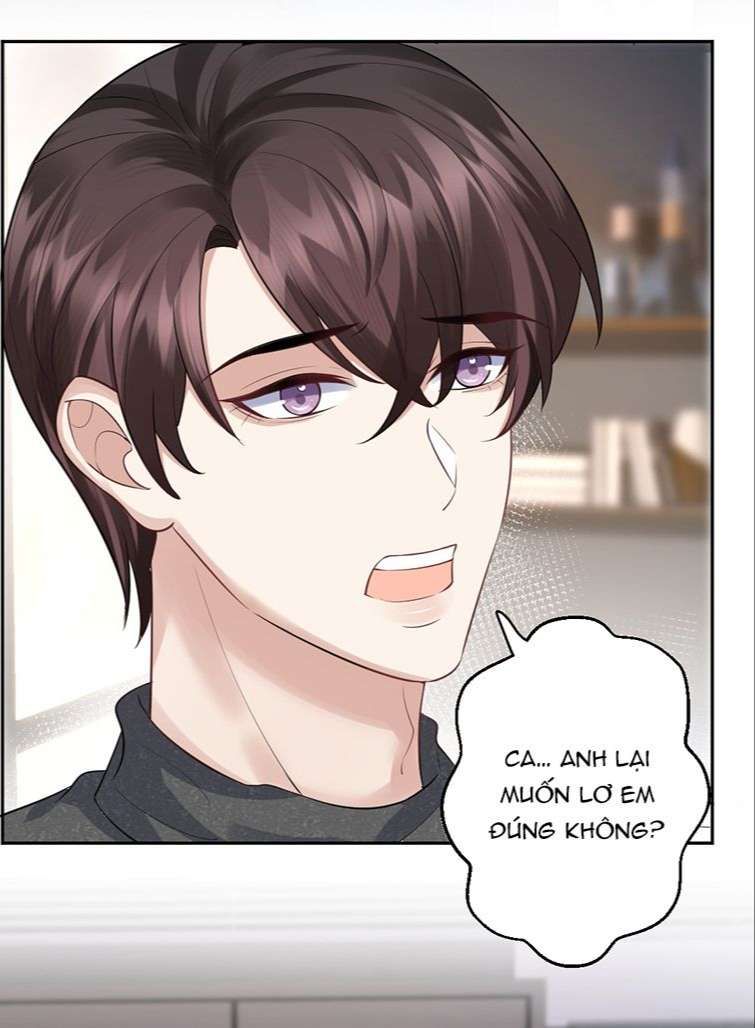 Máy Bay Giấy Chapter 73 - Trang 2