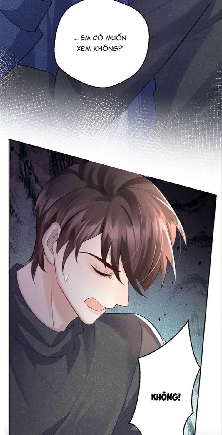 Máy Bay Giấy Chapter 73 - Trang 2