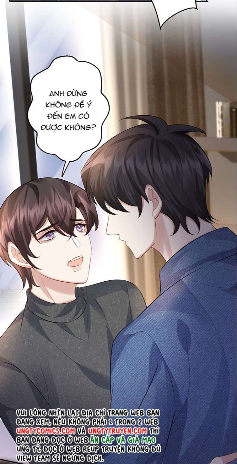 Máy Bay Giấy Chapter 73 - Trang 2