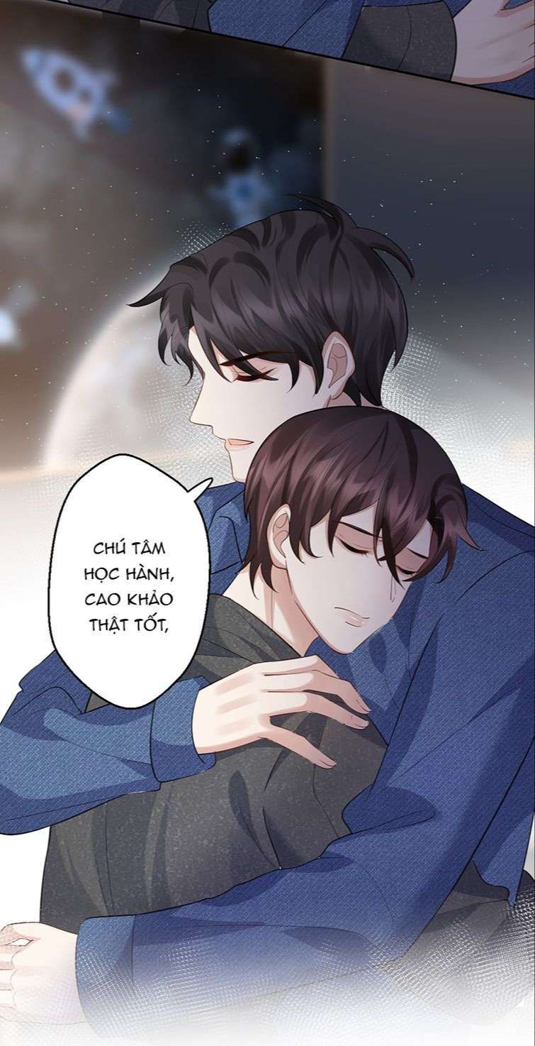 Máy Bay Giấy Chapter 73 - Trang 2