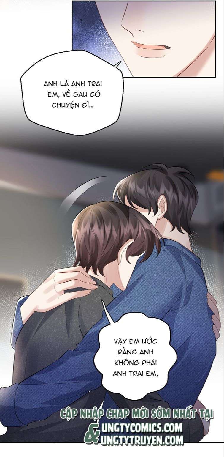 Máy Bay Giấy Chapter 73 - Trang 2