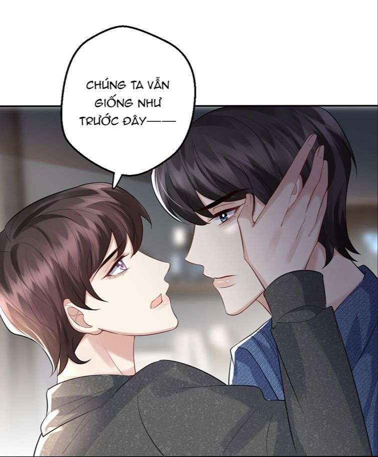 Máy Bay Giấy Chapter 73 - Trang 2
