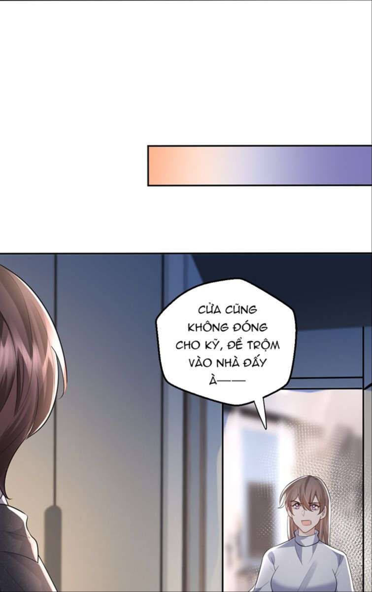 Máy Bay Giấy Chapter 73 - Trang 2