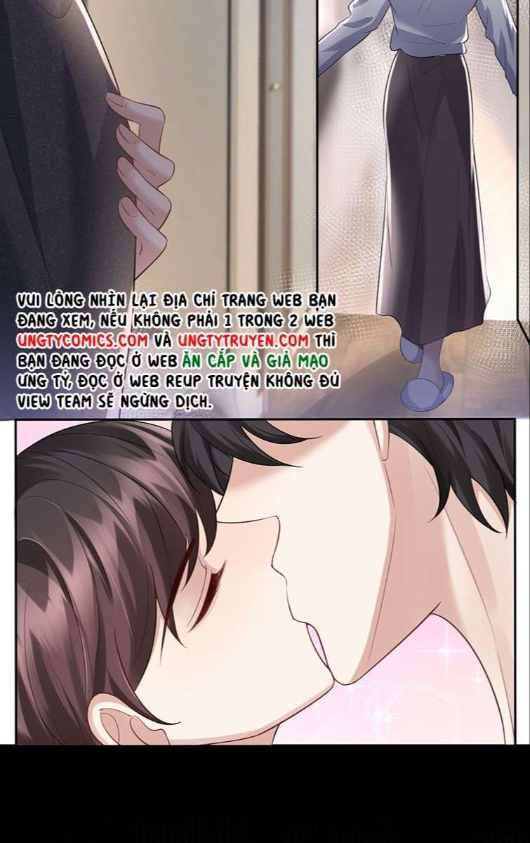 Máy Bay Giấy Chapter 73 - Trang 2