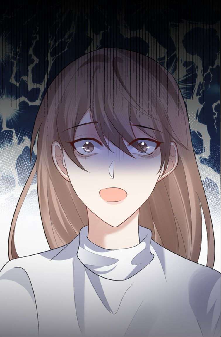 Máy Bay Giấy Chapter 73 - Trang 2