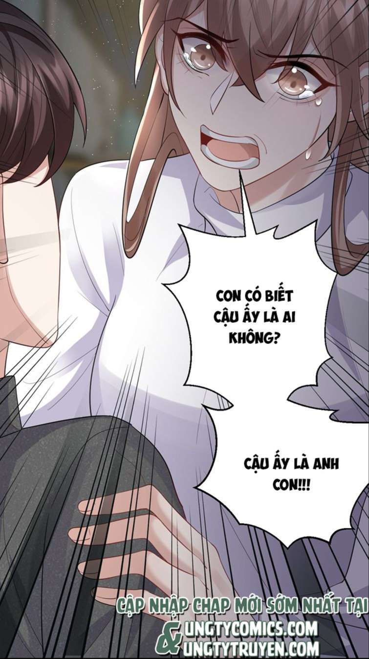 Máy Bay Giấy Chapter 73 - Trang 2
