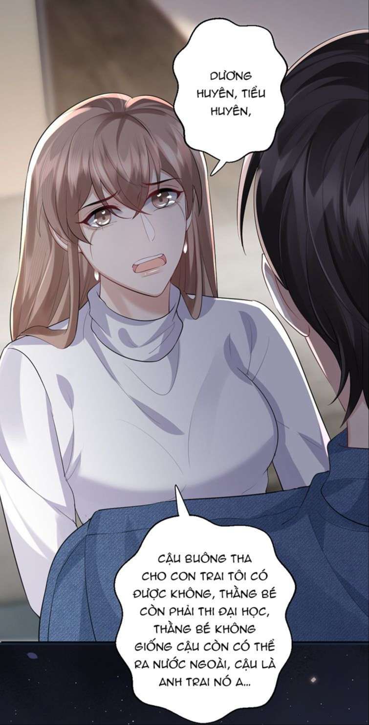 Máy Bay Giấy Chapter 73 - Trang 2