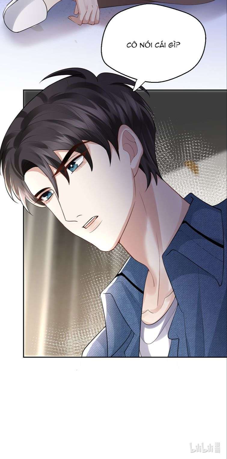 Máy Bay Giấy Chapter 73 - Trang 2