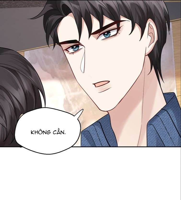 Máy Bay Giấy Chapter 73 - Trang 2