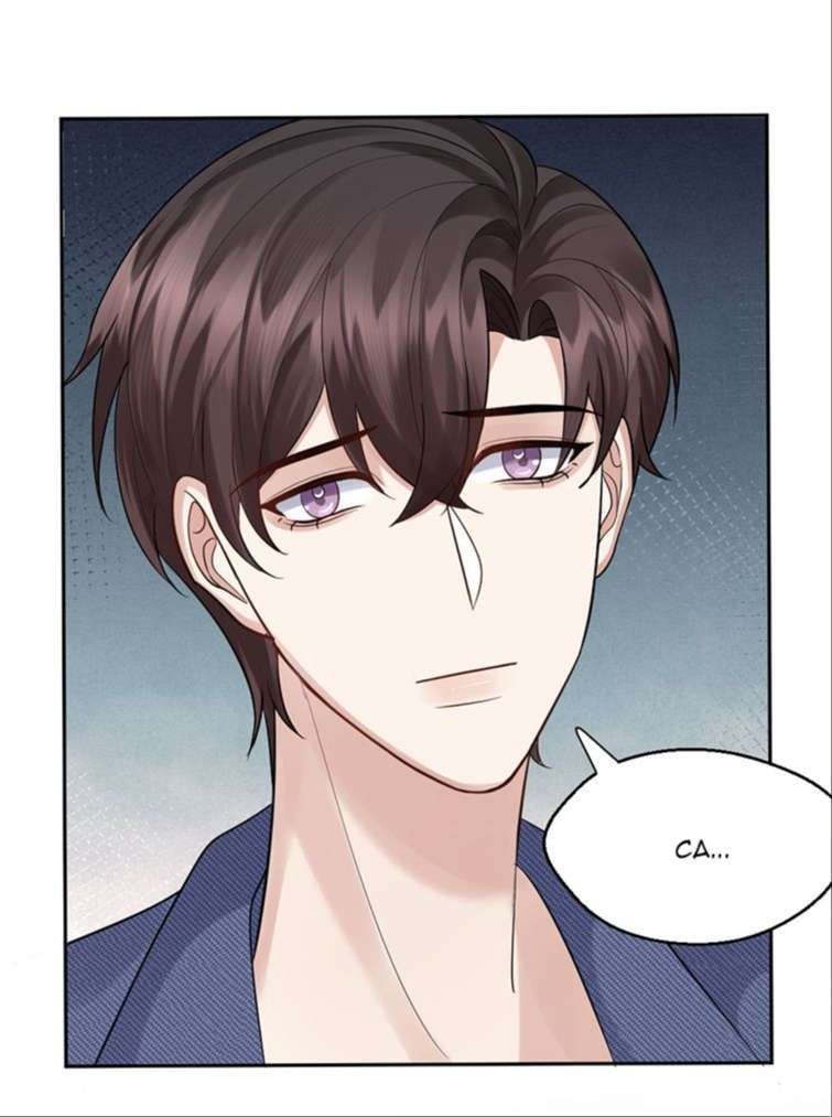 Máy Bay Giấy Chapter 73 - Trang 2