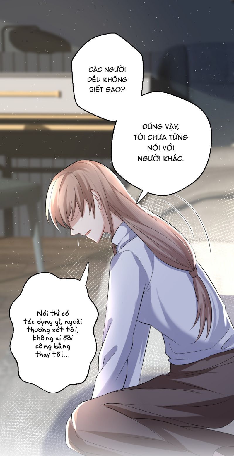 Máy Bay Giấy Chapter 74 - Trang 2