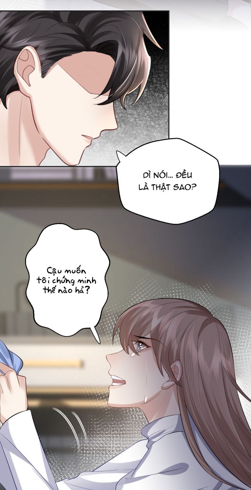 Máy Bay Giấy Chapter 74 - Trang 2