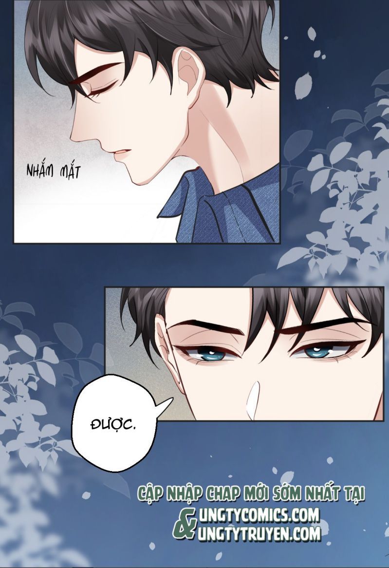 Máy Bay Giấy Chapter 74 - Trang 2