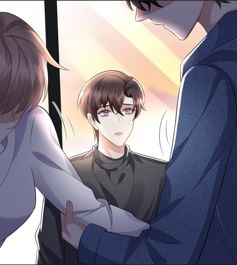Máy Bay Giấy Chapter 74 - Trang 2