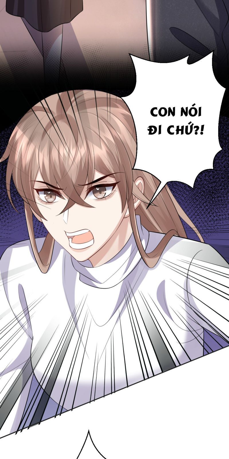 Máy Bay Giấy Chapter 74 - Trang 2