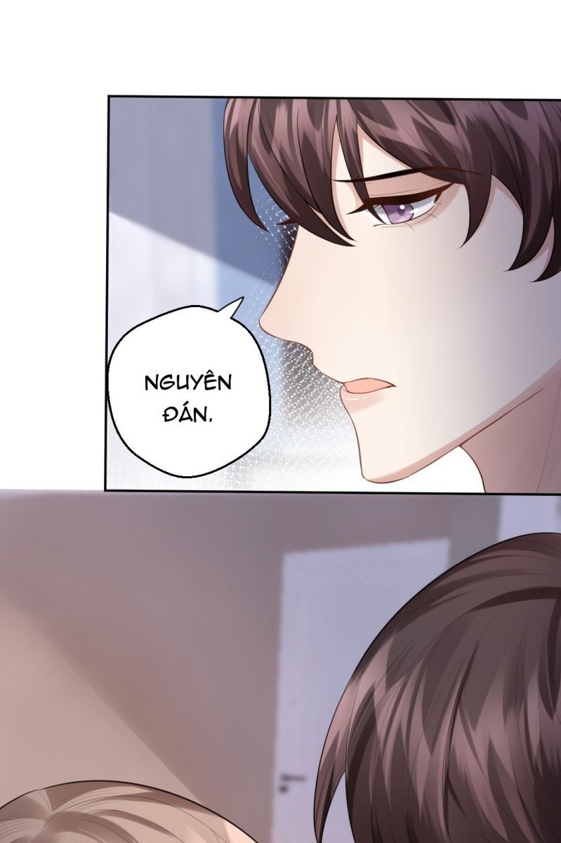 Máy Bay Giấy Chapter 74 - Trang 2