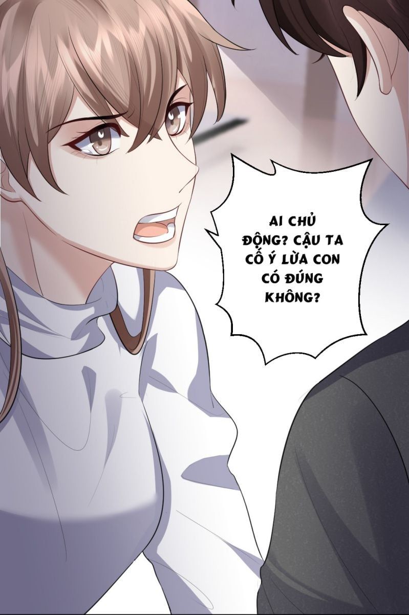 Máy Bay Giấy Chapter 74 - Trang 2