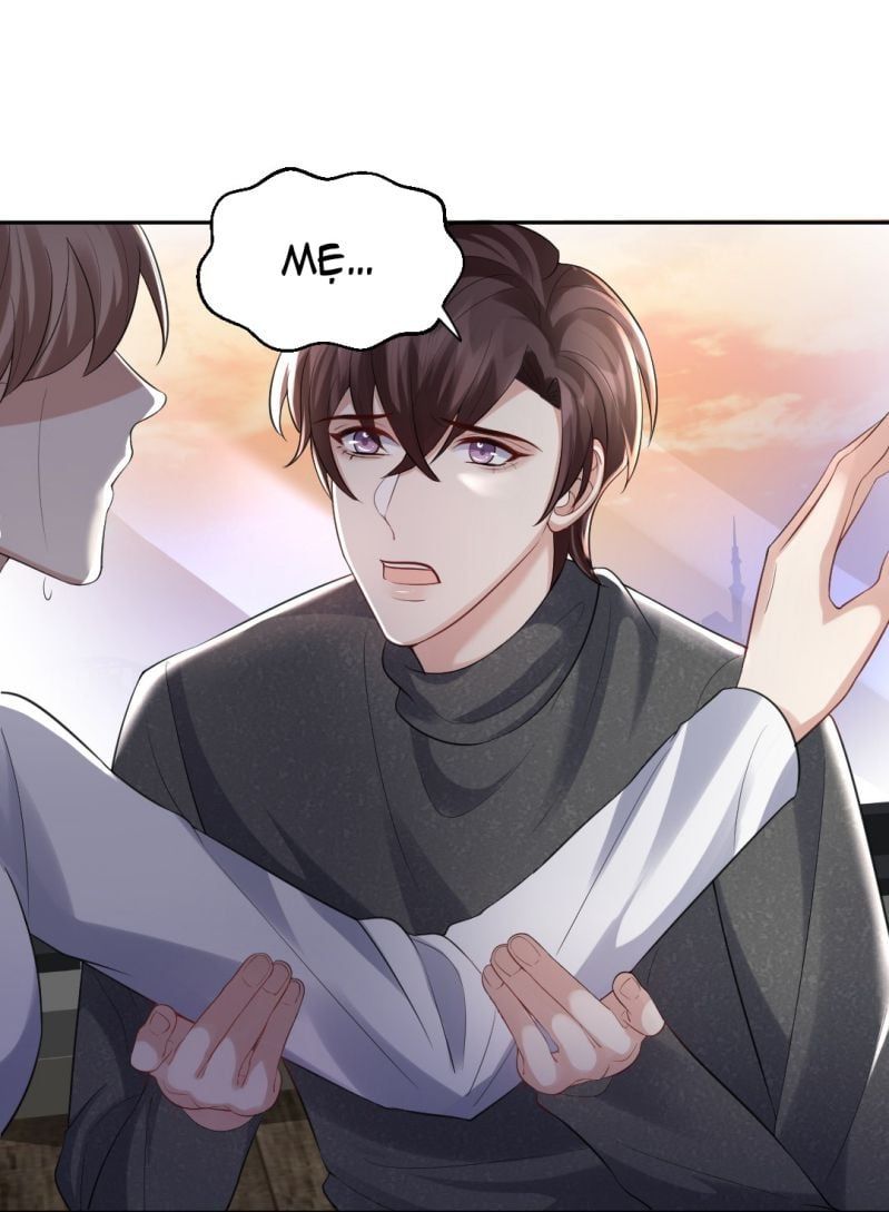 Máy Bay Giấy Chapter 74 - Trang 2