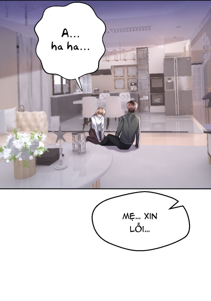 Máy Bay Giấy Chapter 74 - Trang 2