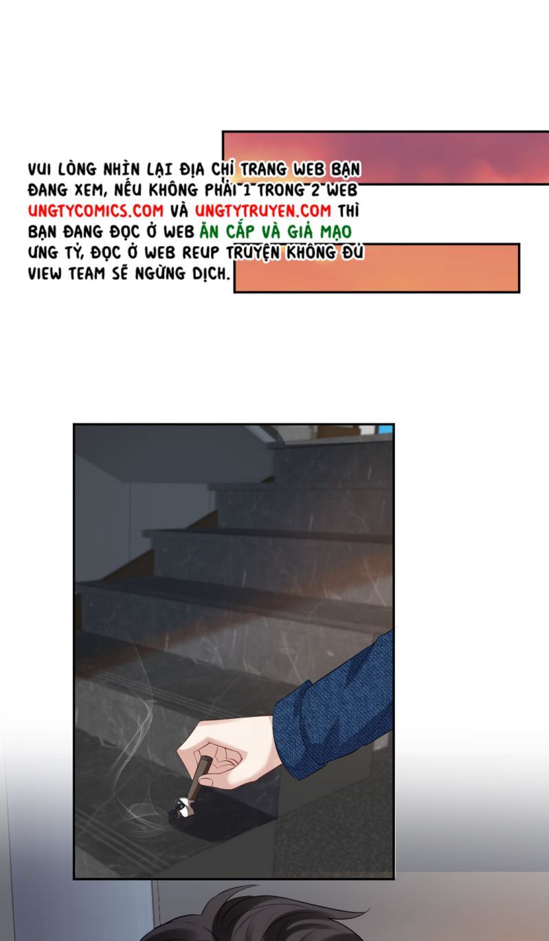 Máy Bay Giấy Chapter 74 - Trang 2