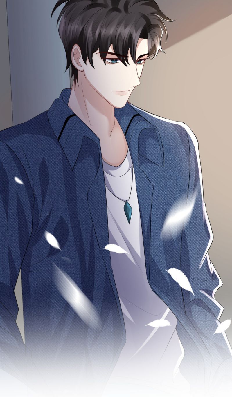 Máy Bay Giấy Chapter 74 - Trang 2