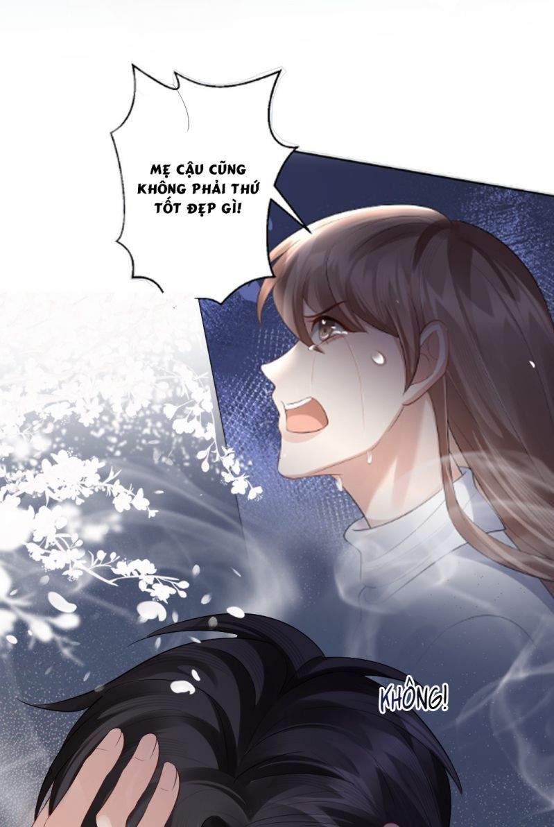 Máy Bay Giấy Chapter 74 - Trang 2