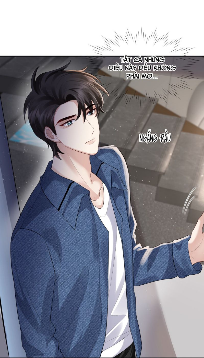 Máy Bay Giấy Chapter 74 - Trang 2