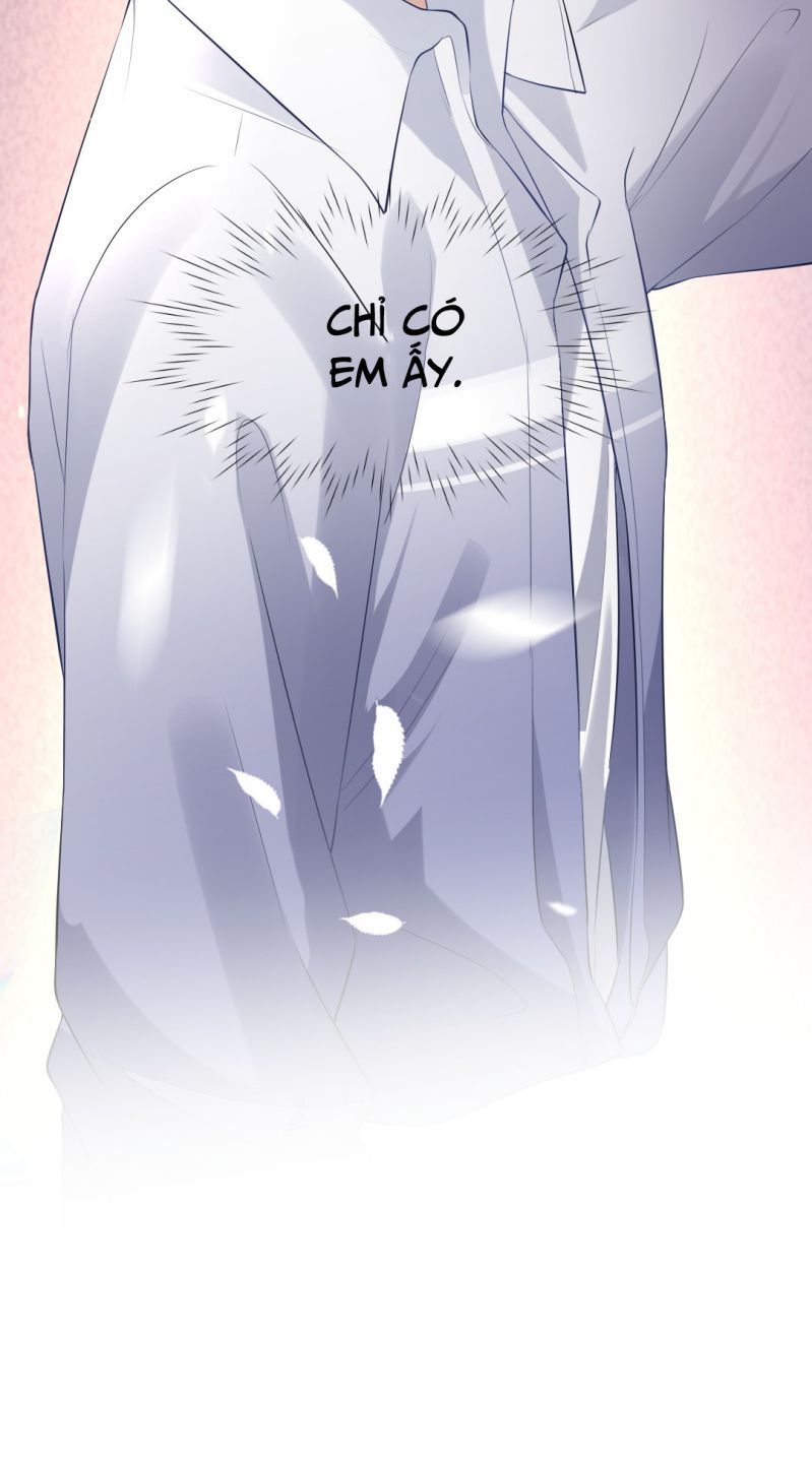 Máy Bay Giấy Chapter 74 - Trang 2